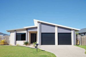 B&D Delux with Luxe colour