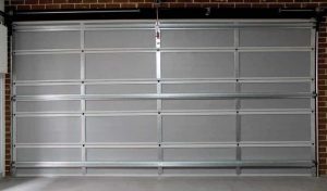 B&D Panelift - Internal